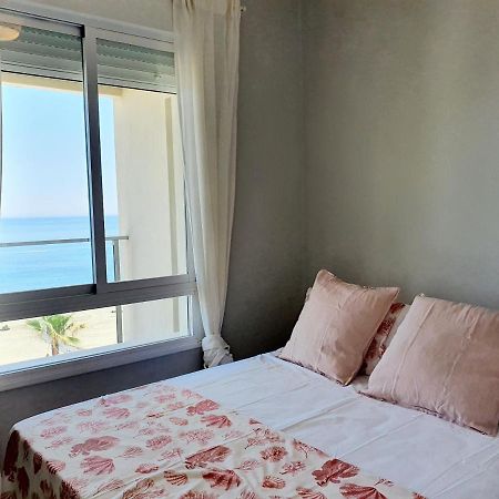 Estepona Vistamar 3 Bedrooms Екстериор снимка