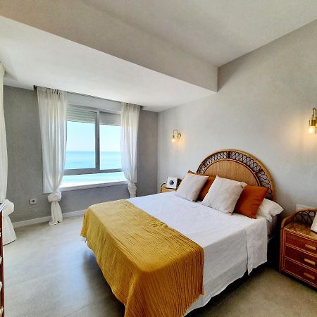 Estepona Vistamar 3 Bedrooms Екстериор снимка