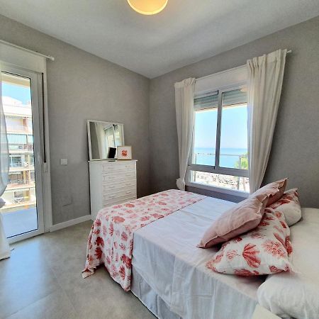 Estepona Vistamar 3 Bedrooms Екстериор снимка