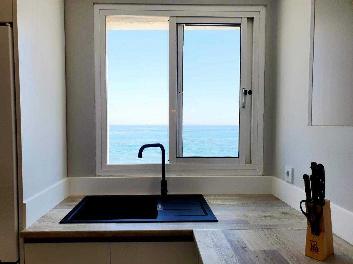 Estepona Vistamar 3 Bedrooms Екстериор снимка